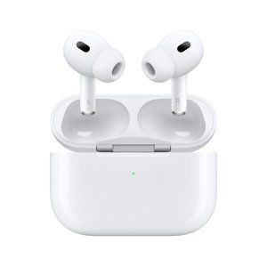Apple Airpod Pro's